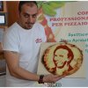 Corso Pizza Art